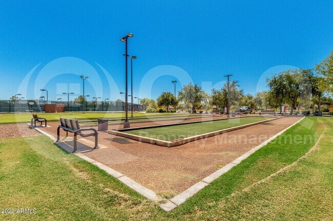 Foto del edificio - 42599 W Candyland Pl