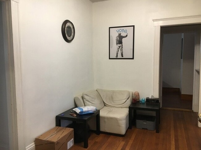 Photo - 20 St Lukes Rd Apartment