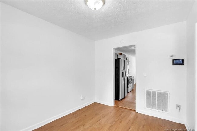 Building Photo - 7241 Avila Dr