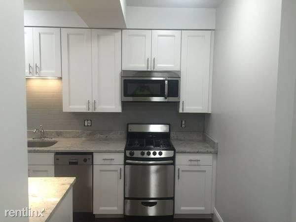 Fotografía del edificio - 95 Westland Ave