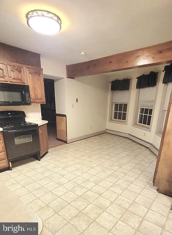 Building Photo - 1620 W Main St