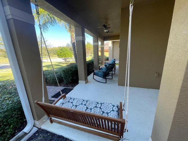 Foto del edificio - 15245 Ave Of The Arbors