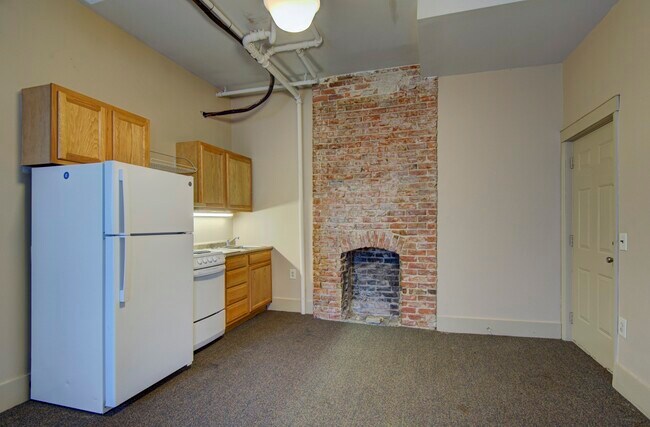 Foto del edificio - 112 N 38th Ave