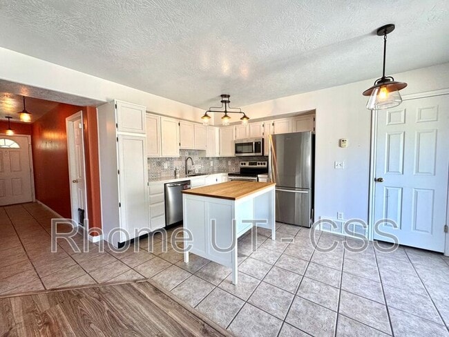 Building Photo - 4788 Barletta Court