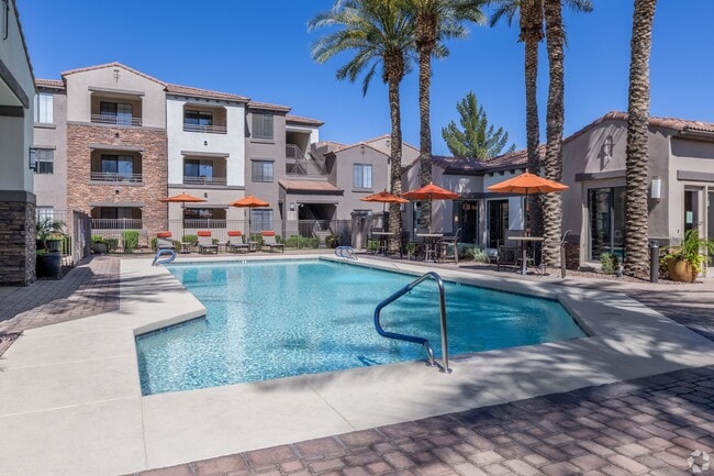 Building Photo - Encantada Queen Creek