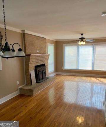 Building Photo - 160 Cown Dr