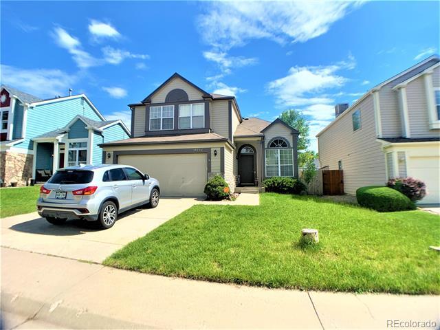 Foto principal - 19294 E Linvale Pl