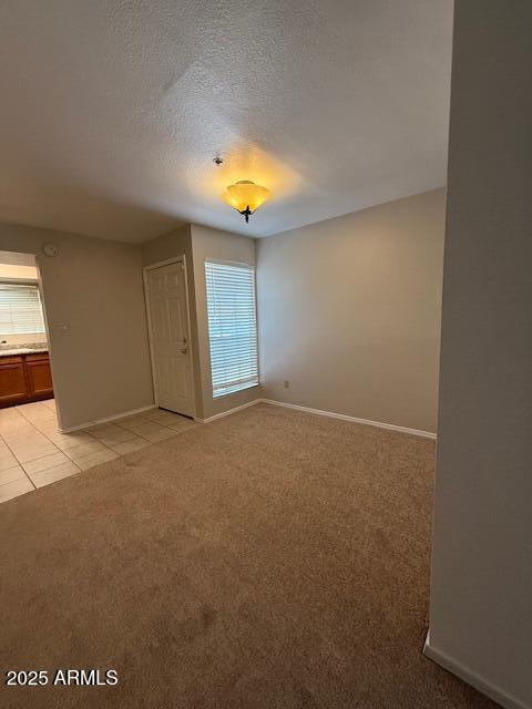 Building Photo - 5950 N 78th St