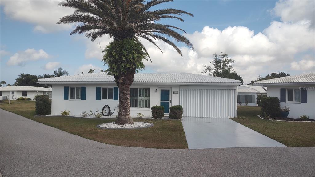 Foto principal - 570 Circlewood Dr