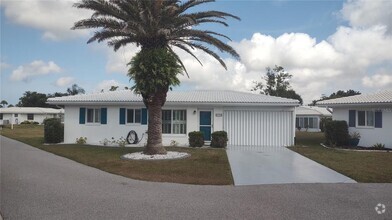 Building Photo - 570 Circlewood Dr