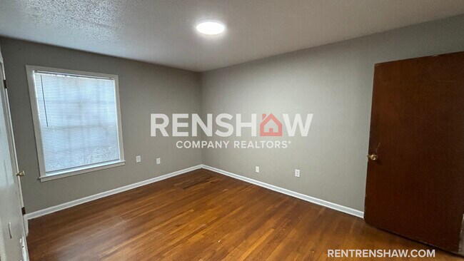 Foto del edificio - 4886 Judy Lynn Ave