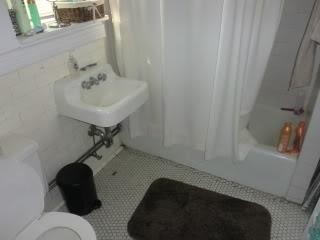 Foto del edificio - 27 Park Dr