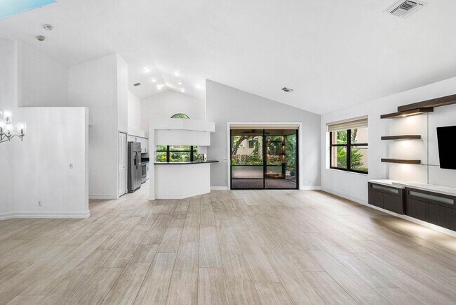 Foto del edificio - 23485 Mirabella Cir S