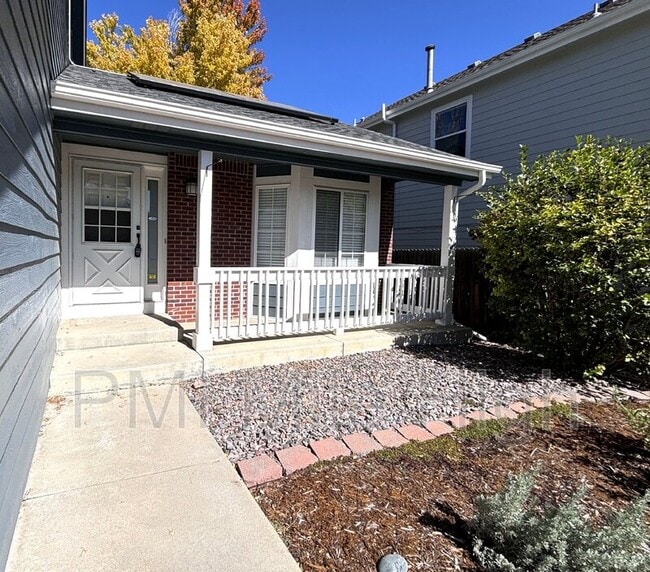Building Photo - 12330 Deerfield Way