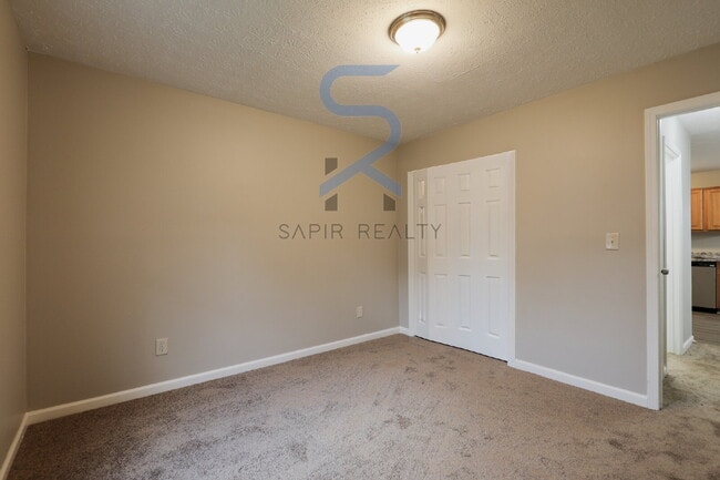 Building Photo - 782 Glenshire Ct