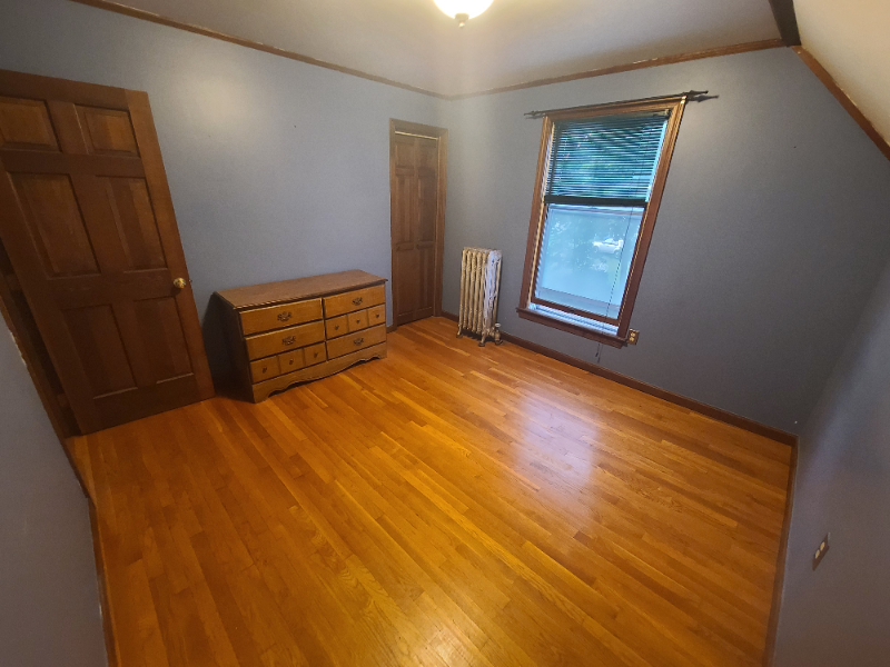 Foto principal - 133 Dartmouth St