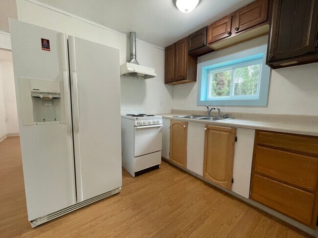 Foto del edificio - Private 1 Bed/1 Bath w/ heated garage. Min...