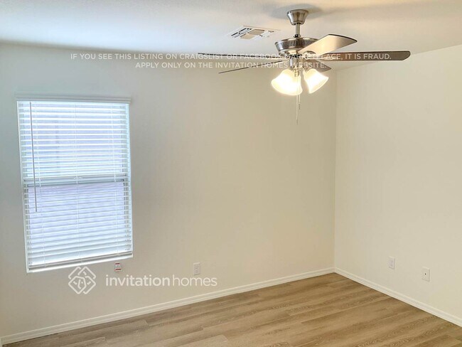 Foto del edificio - 2903 E Indian Wells Pl
