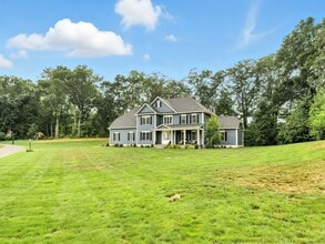 Building Photo - 57 Derby Way
