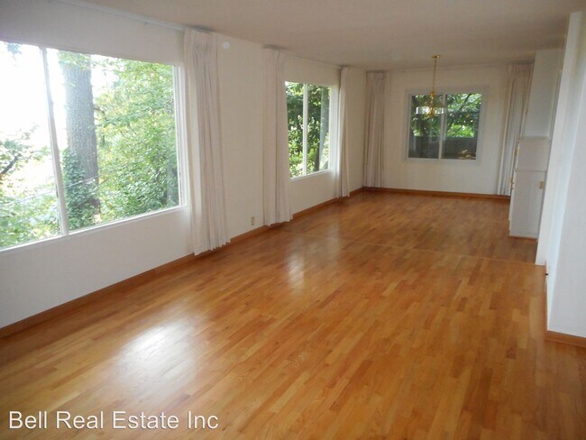 Building Photo - 3 br, 2 bath House - 2698 Fairmount Blvd