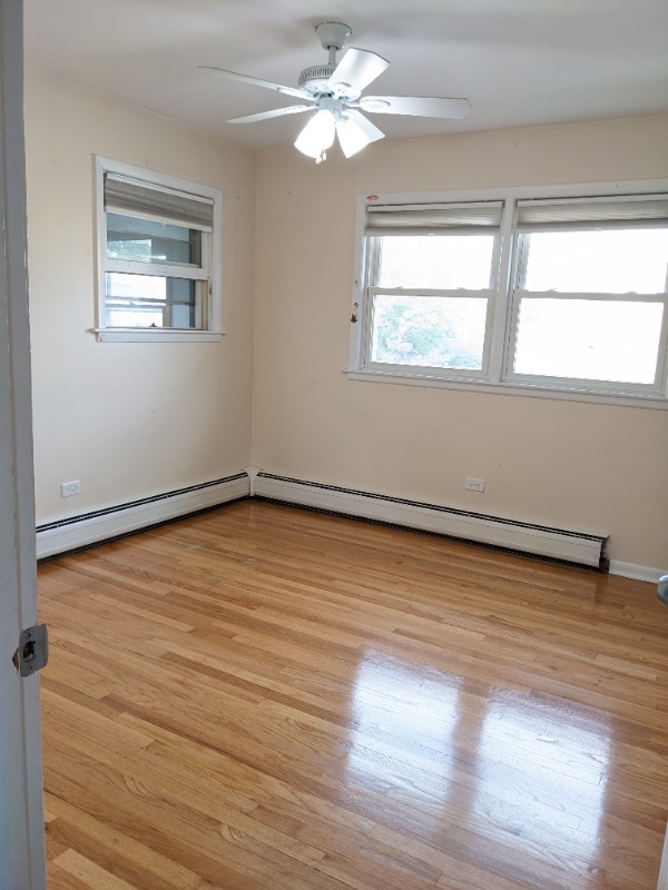 16W631 56th St Unit 2, Clarendon Hills, IL 60514 Room for Rent in