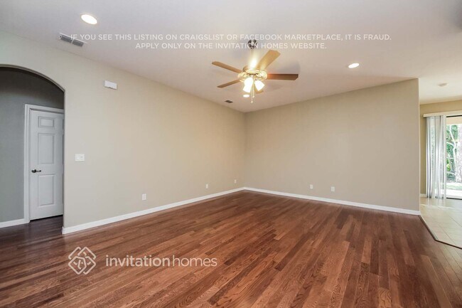 Foto del edificio - 1162 Hailey St