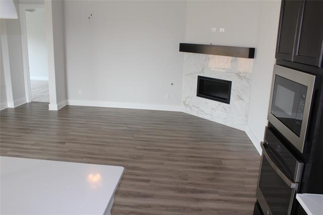 Building Photo - 1821 Briar Rose Dr