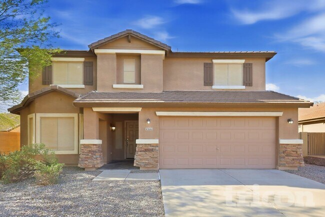 Building Photo - 16163 W Yucatan Dr