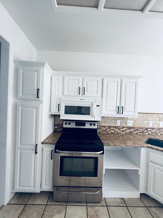 Foto del edificio - 18513 Chestnut Oak Dr