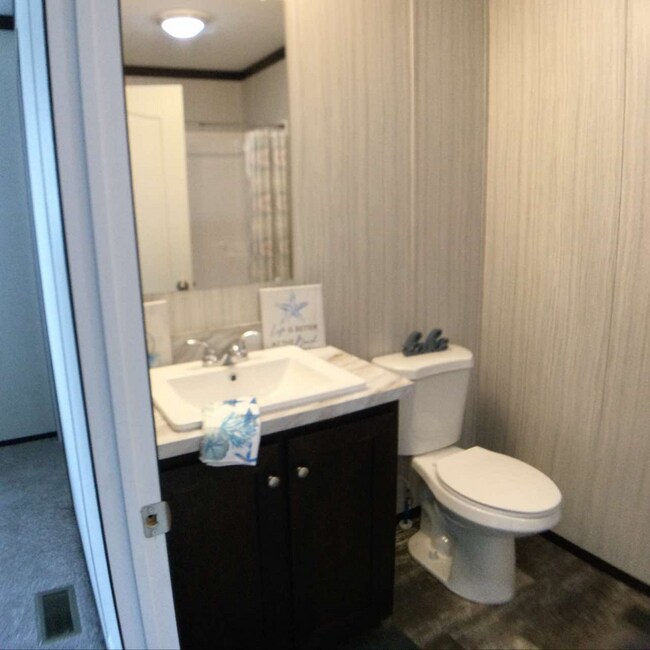 Building Photo - 518 Turtle Bay Dr