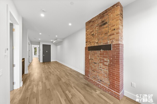 Foto del edificio - 71 Grove St