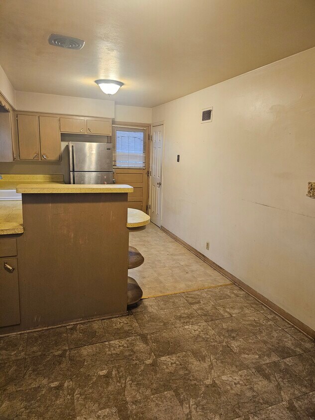 Foto principal - 5852 N 32nd St