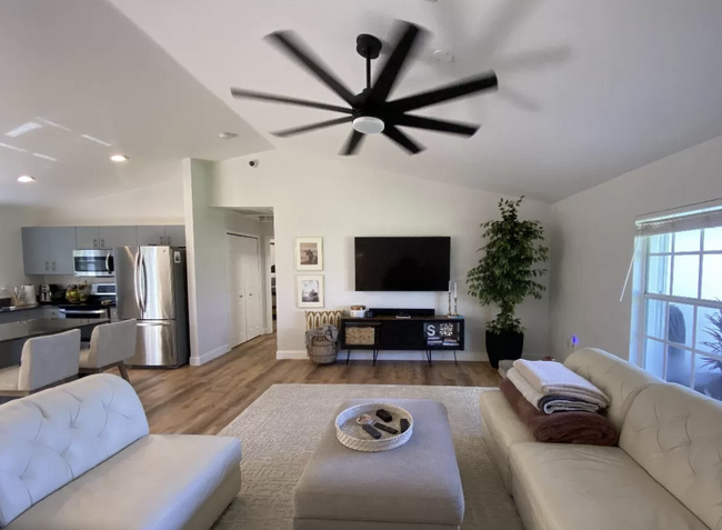 Foto del edificio - 11529 Forest Mere Dr