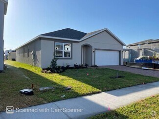 Building Photo - 1210 Grassland Ave