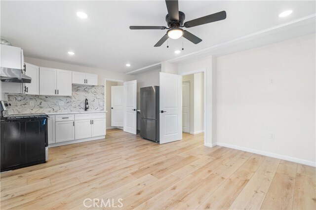 Foto del edificio - 523 W 12th St