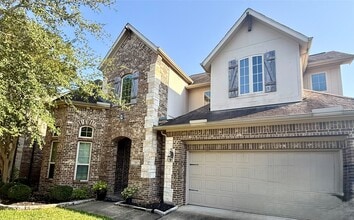 Building Photo - 166 Lindenberry Cir
