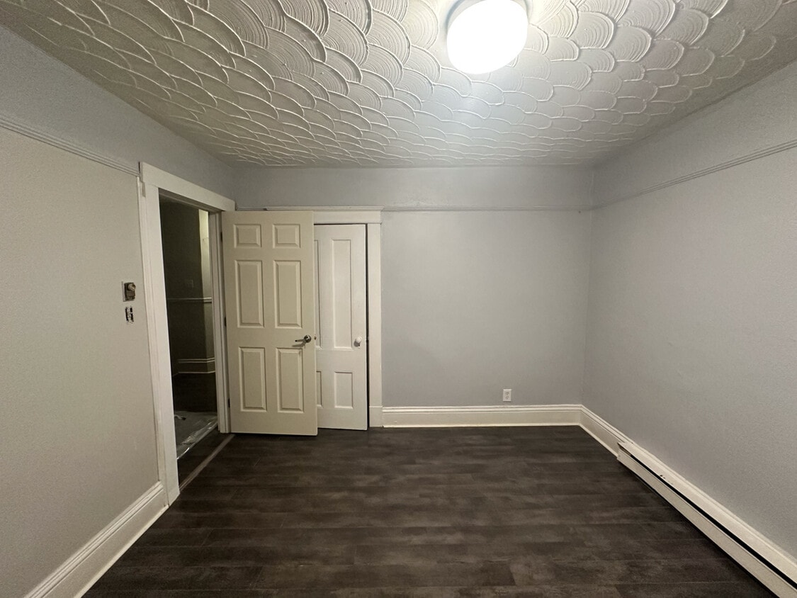 Photo principale - 422 St. George St