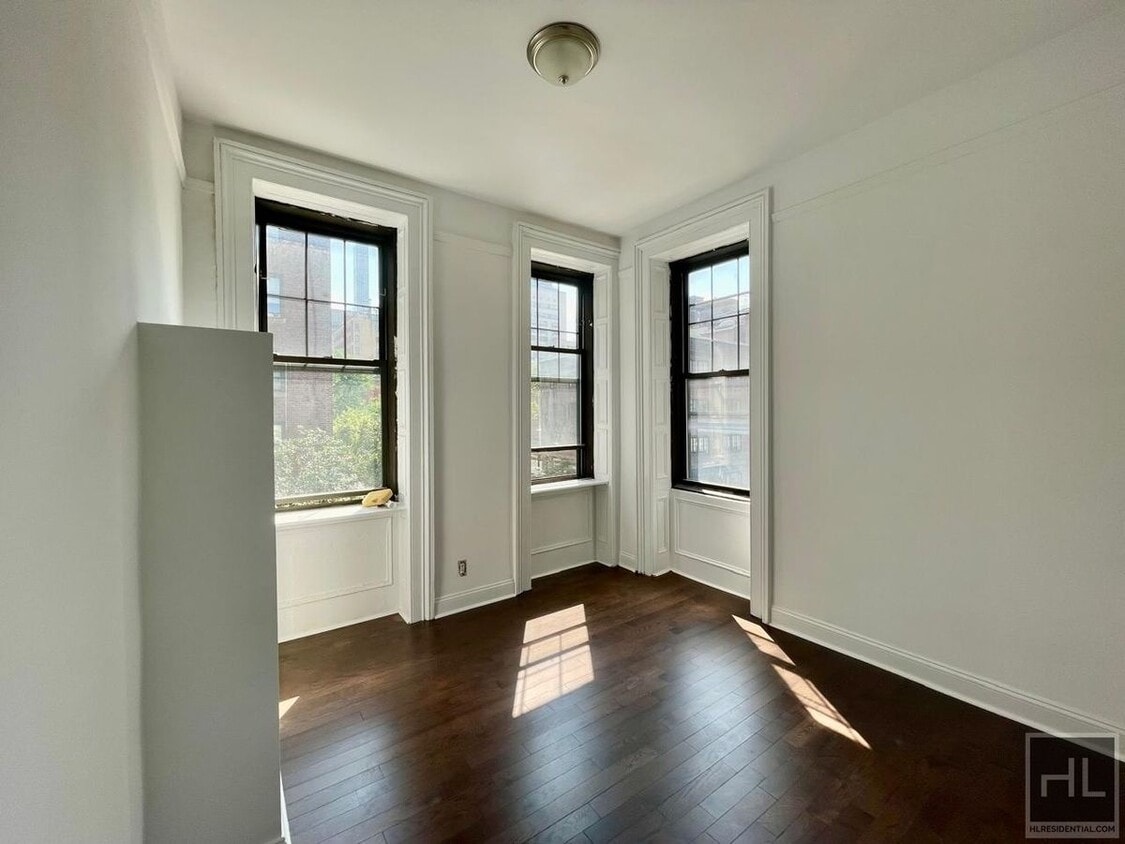 Foto principal - LEXINGTON AVENUE