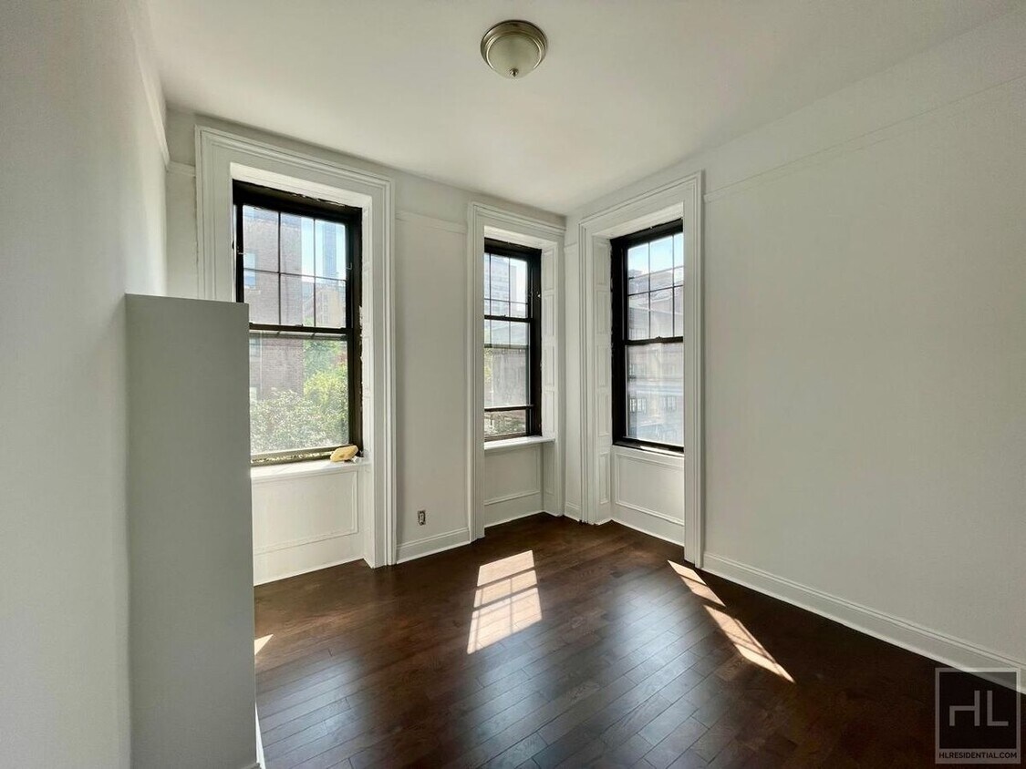 Foto principal - LEXINGTON AVENUE