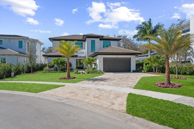 Foto del edificio - 3221 Blue Cypress Ln