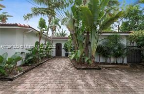 Building Photo - 1230 Stillwater Dr