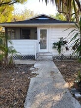 Building Photo - 3207 E Caracas St