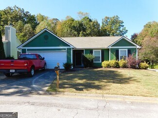 Building Photo - 206 Brookstone Trail