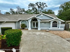 Building Photo - 1282 Deltona Blvd