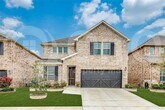 Primary Photo - 2540 Durango Dr
