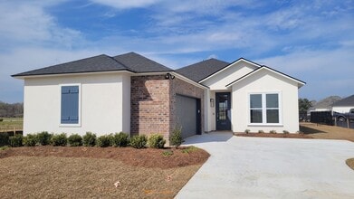 Building Photo - 1575 Frankel Ave