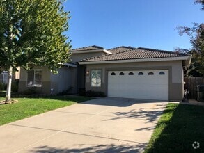 Building Photo - 9978 Aspen Meadows Ct