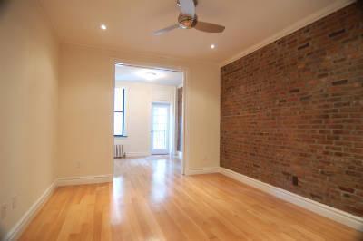 Foto del edificio - 380 E 10th St