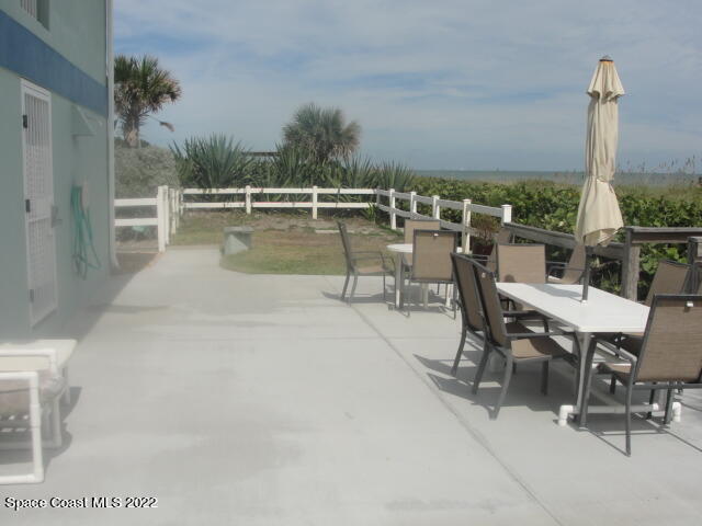 Foto del edificio - 2625 S Atlantic Ave