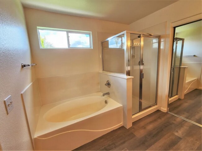 Foto del edificio - 4502 Crabapple Ct